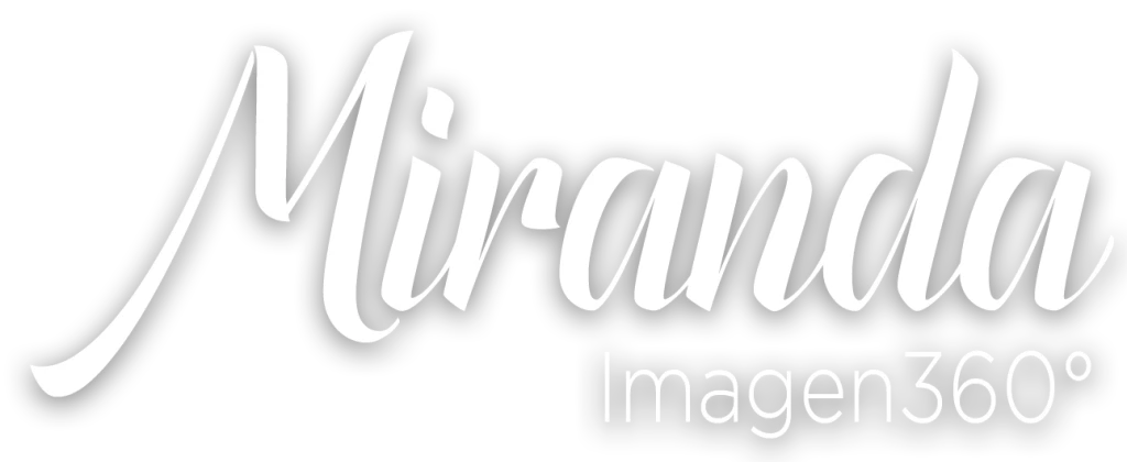 FILMACIÓN Y EDICIÓN DE VIDEOS