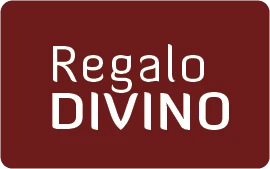 RegaloDivino