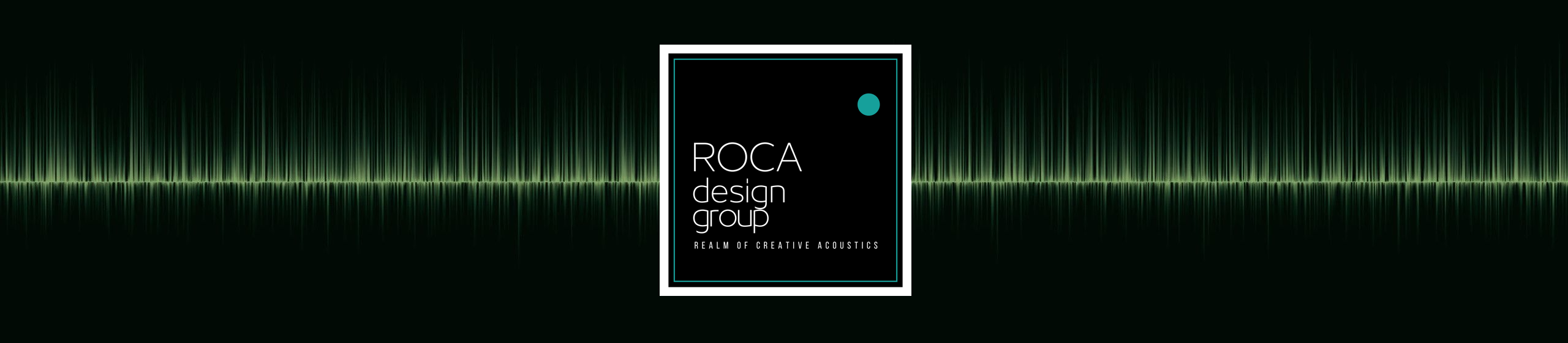 Roca Design Group