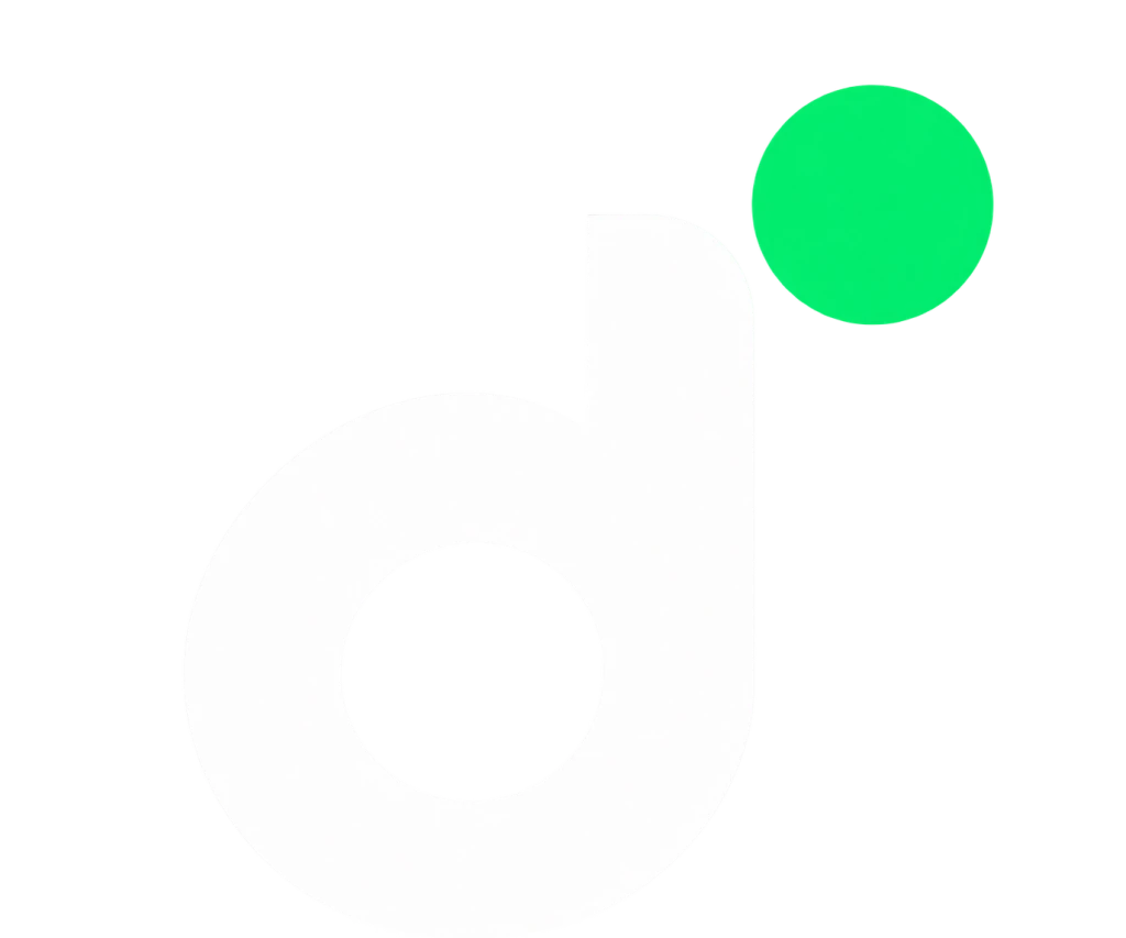 Dynamic Digital