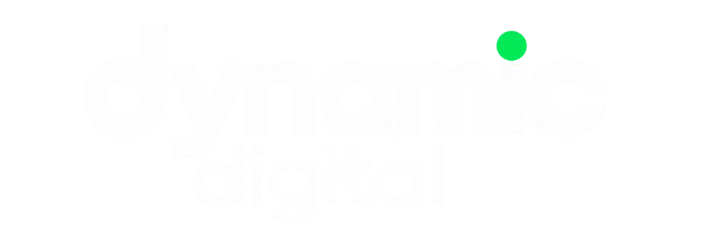 Dynamic Digital