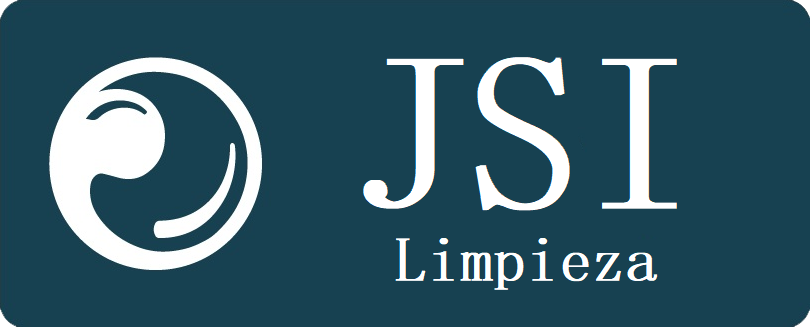 Jornales Servicios Integrales S.R.L.