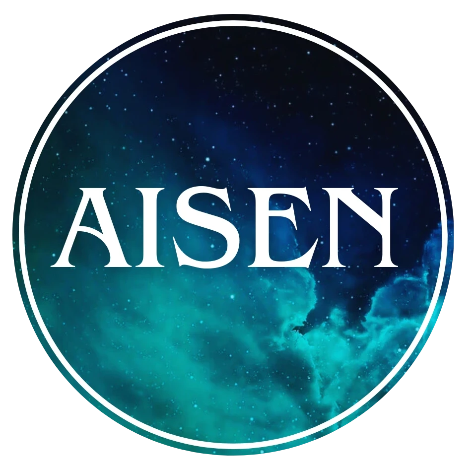 AISEN URUGUAY