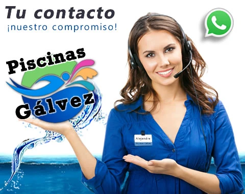 ¿en que podemos asistirte?