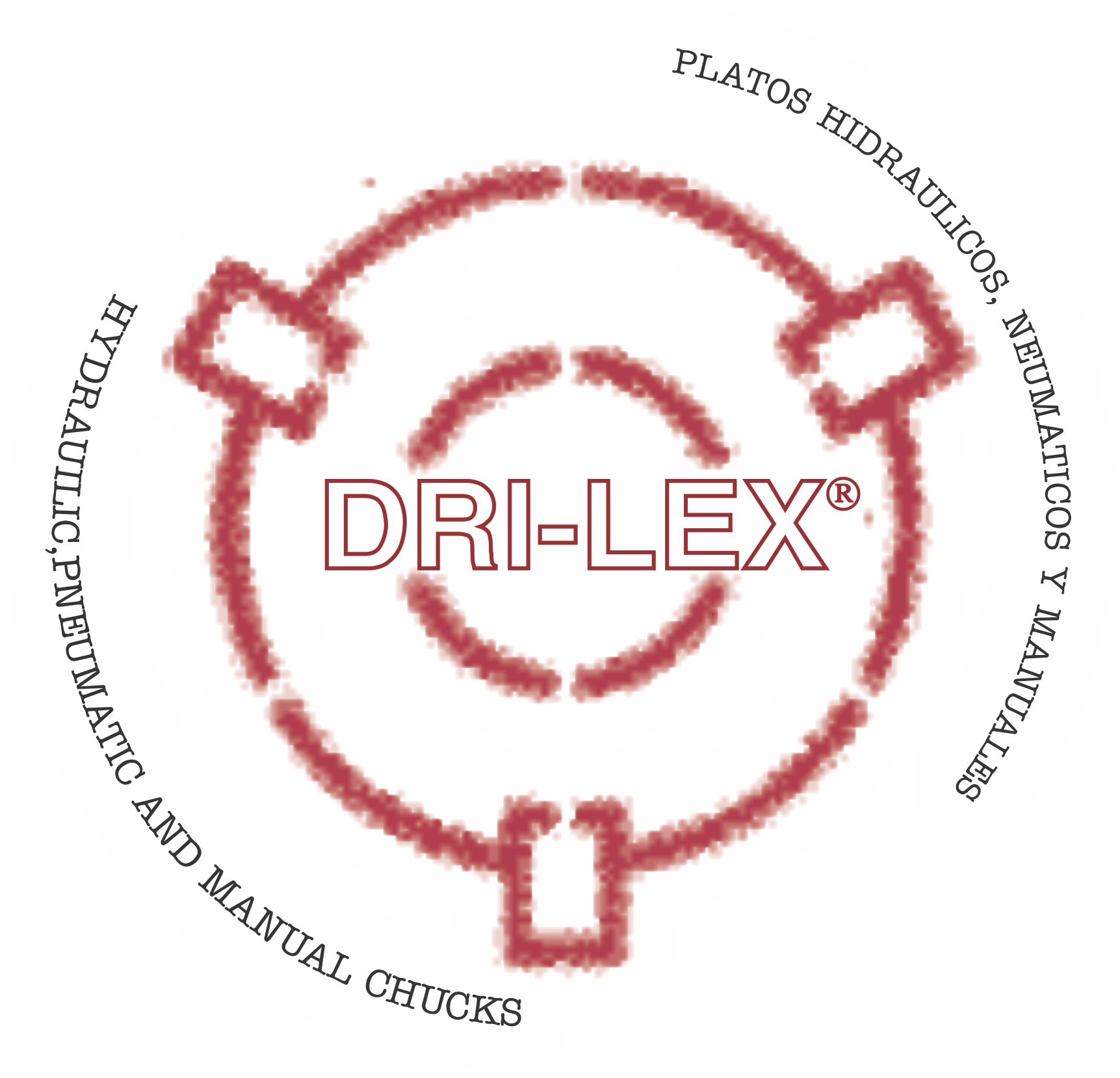 DRI-LEX®
