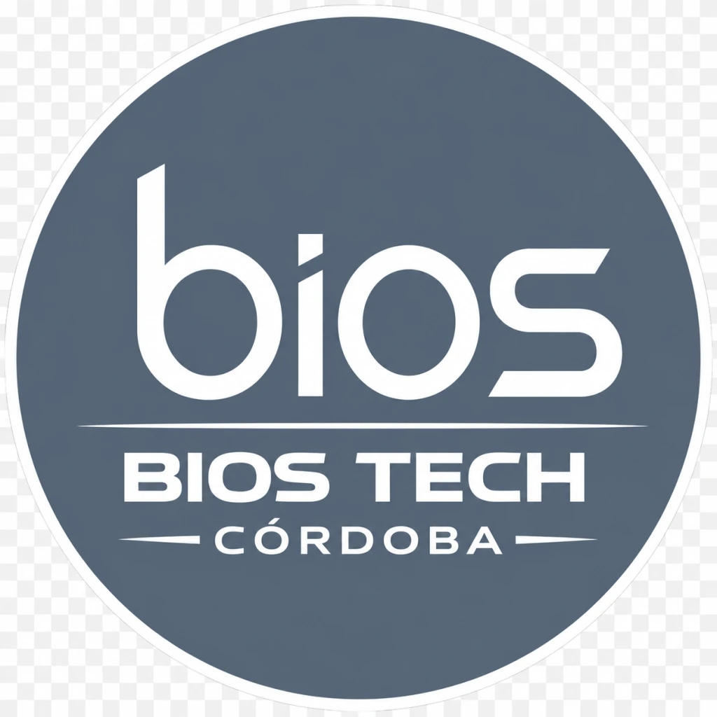 Bios Tech Cordoba