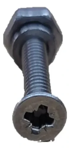 #