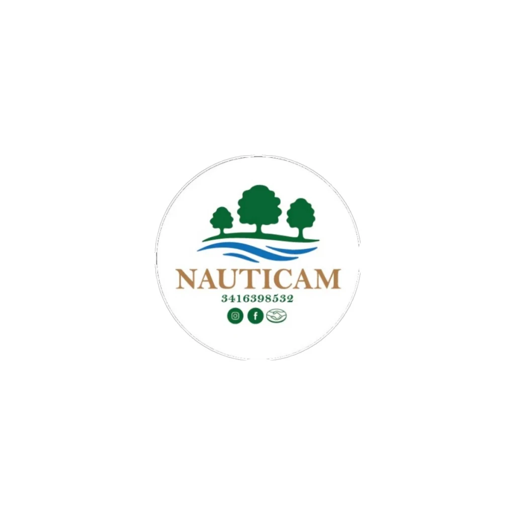 NAUTICAM