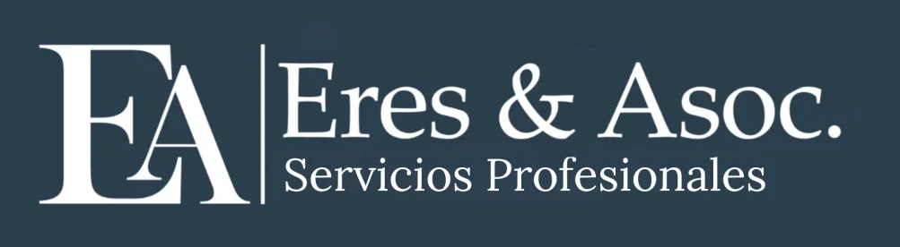 Eres&Asoc.