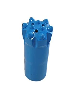 Excavadora-para-la-extraccin-de-carburo-T45-para-perforacin-profesional-II.webp