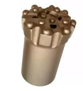 Perforacin-de-heavy-de-alta-presin-del-pedazo-de-botn-del-hilo-de-la-broca-R32-de-la-herramienta-.webp