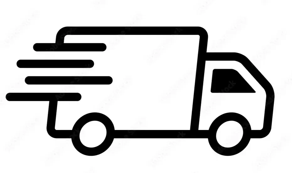 Envio Gratis a Domicilio de biodigestor