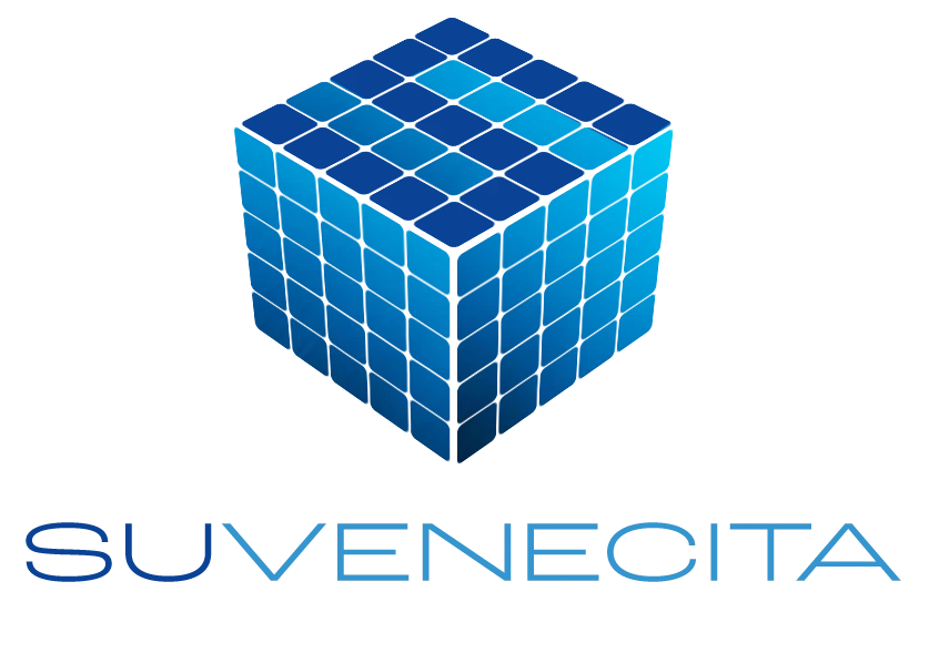 Su venecita