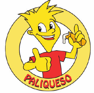 Paliqueso