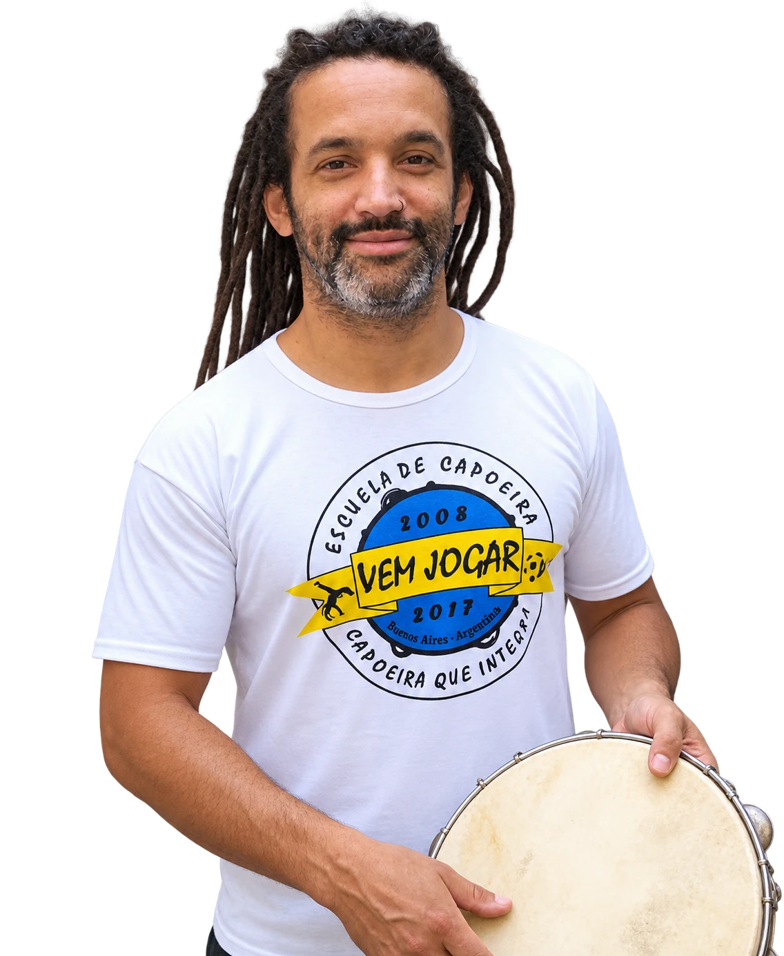 Clases de Capoeira. Capoeira Argentina. Capoeria en capital federal. Clases de Capoeira