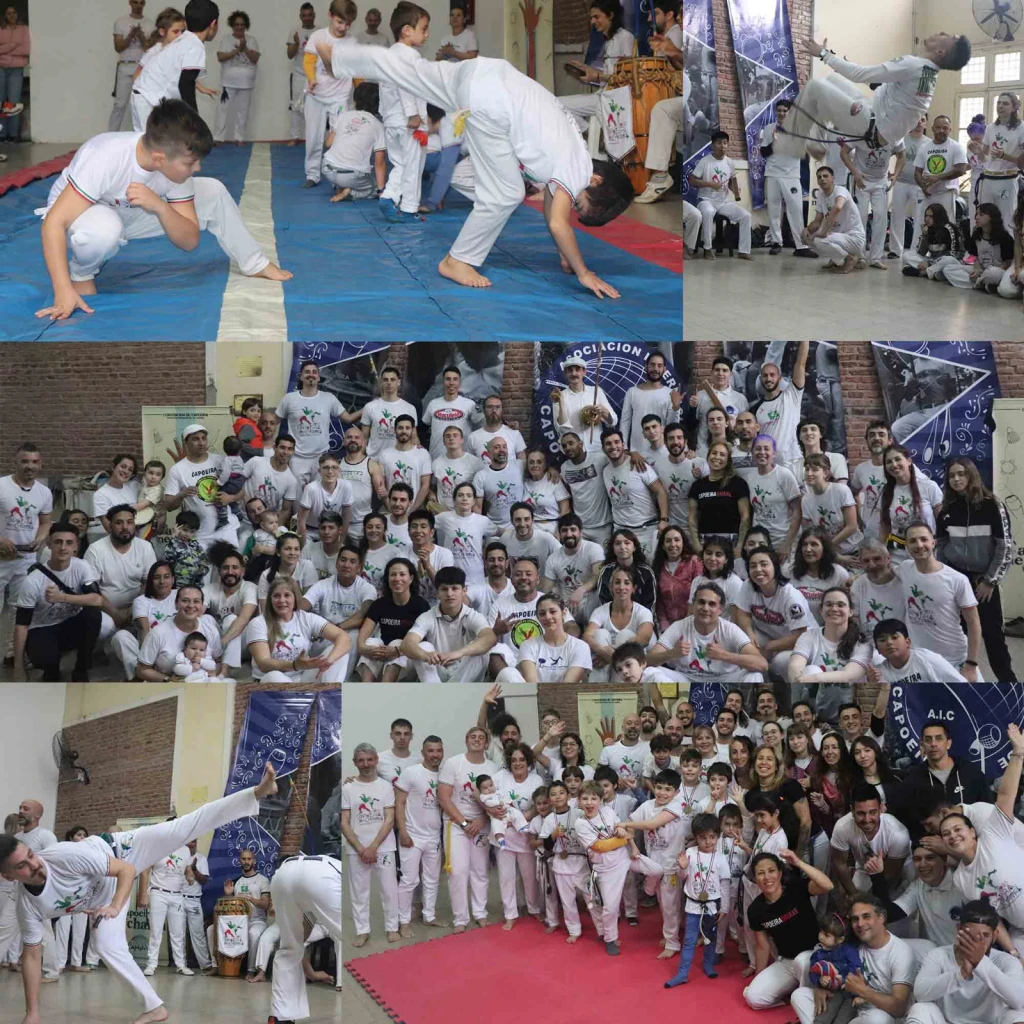 capoeira en caballito. clases de capoeira en caballito. caballito capoeira. clases de capoeira. capoeira argentina