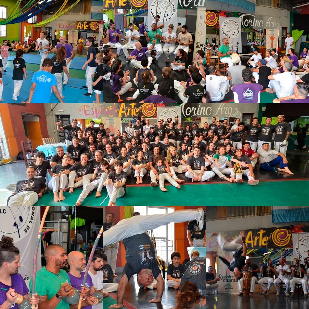capoeira en caballito. clases de capoeira en caballito. caballito capoeira. clases de capoeira. capoeira argentina