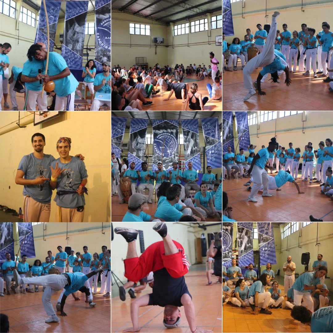 capoeira en caballito. clases de capoeira en caballito. caballito capoeira. clases de capoeira. capoeira argentina