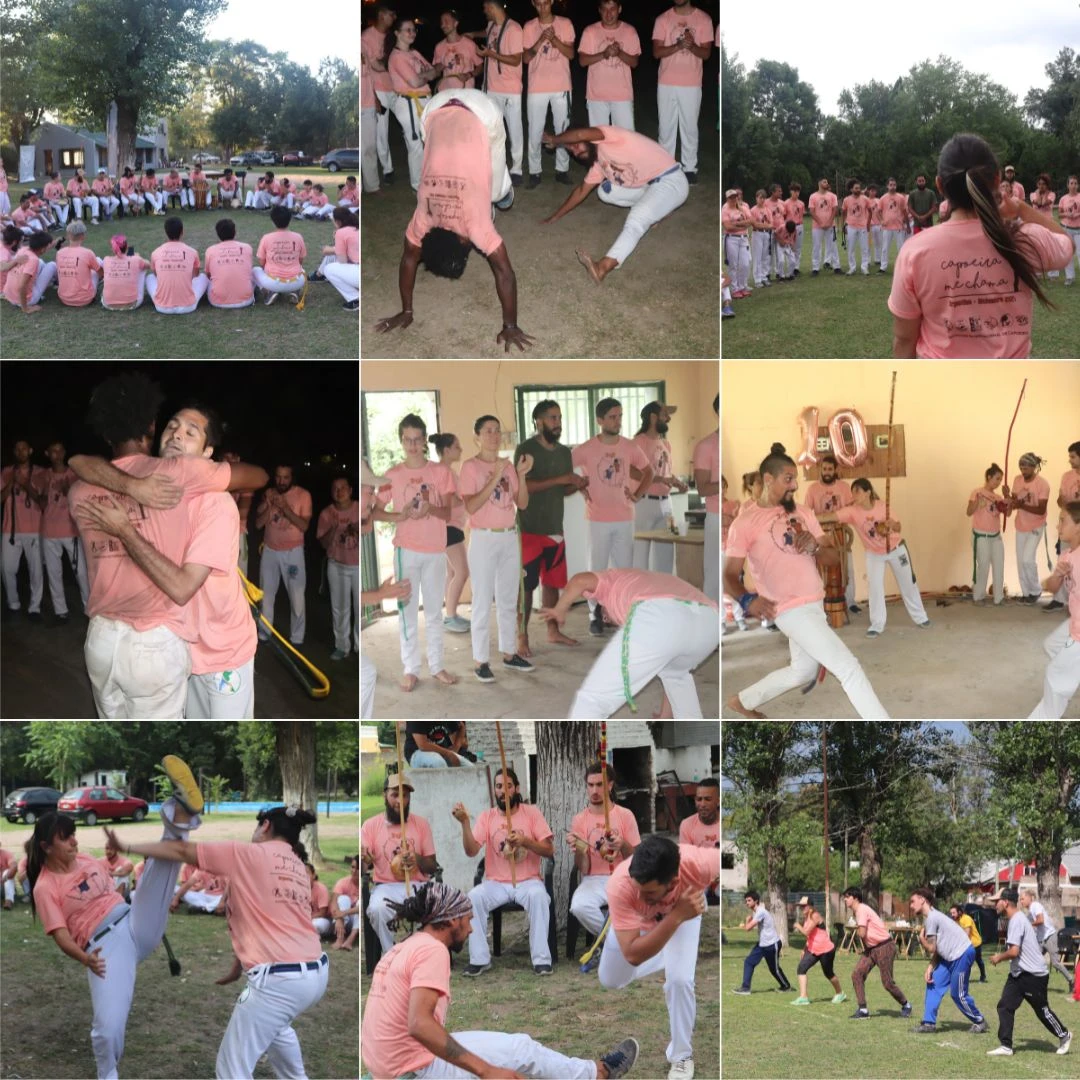 capoeira en caballito. clases de capoeira en caballito. caballito capoeira. clases de capoeira. capoeira argentina
