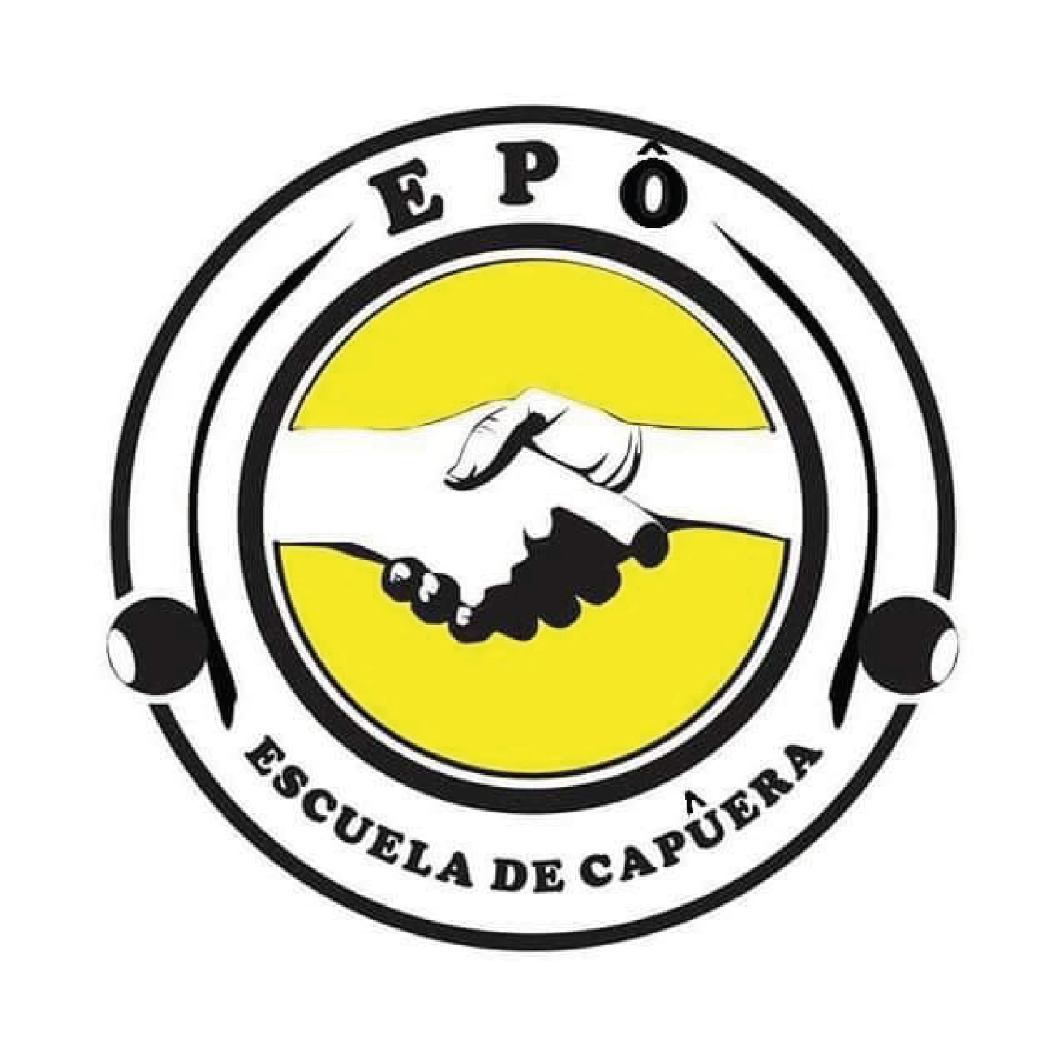 Clases de capoeira. Capoeira en Capital federal. Capoera en Abasto