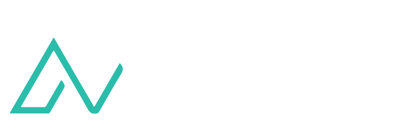 INNOVA Consulting