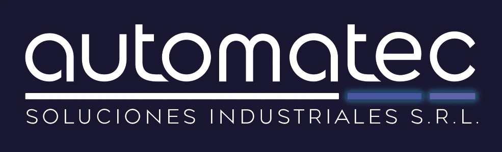 Automatec Soluciones Industriales S.R.L.