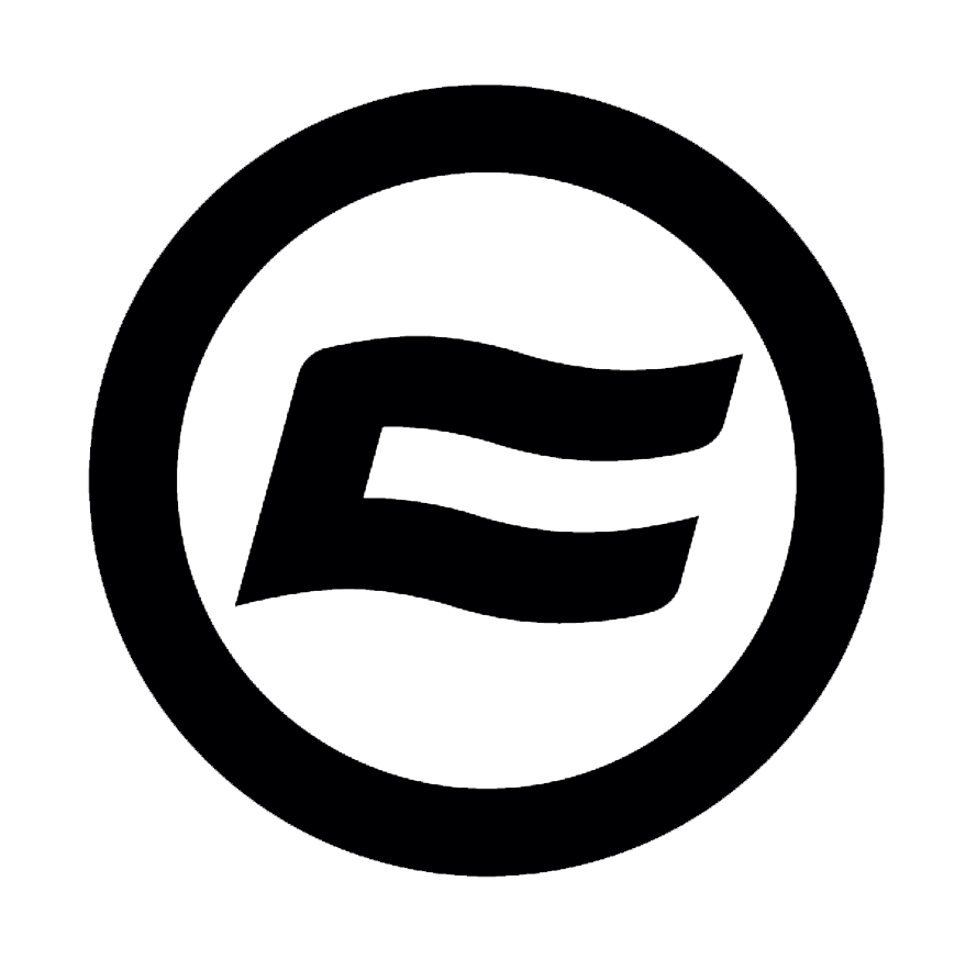 CFMOTO RAFAELA SANTA FE