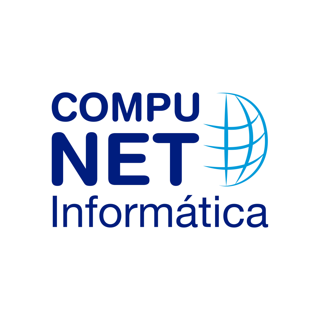 Home [compunet.com.ar]