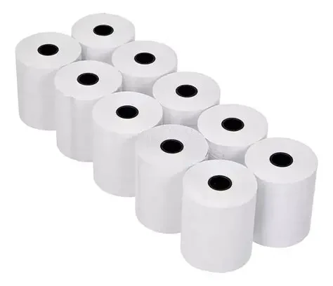 #