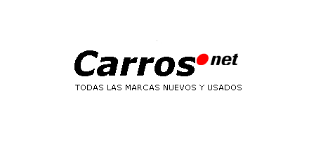 Carros.net