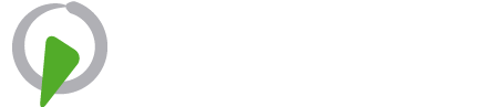 GeoSur