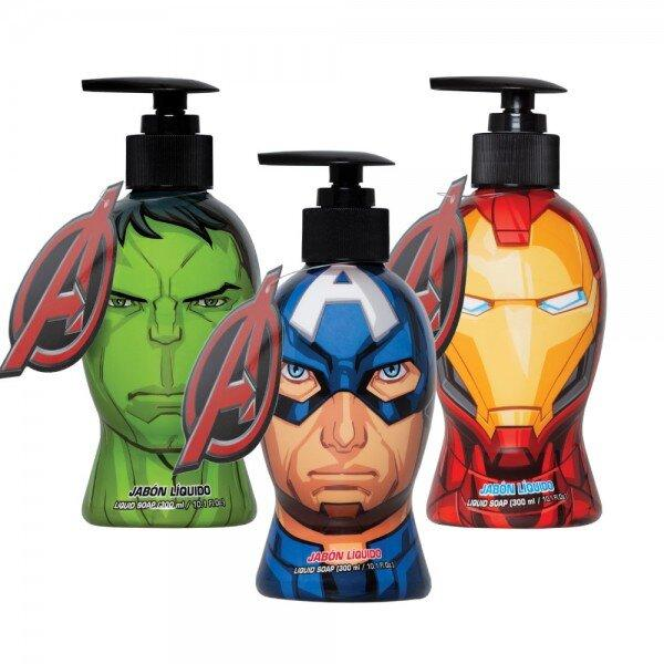 #