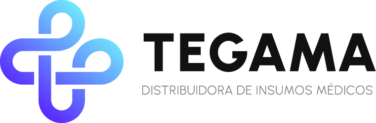 Distribuidora TEGAMA