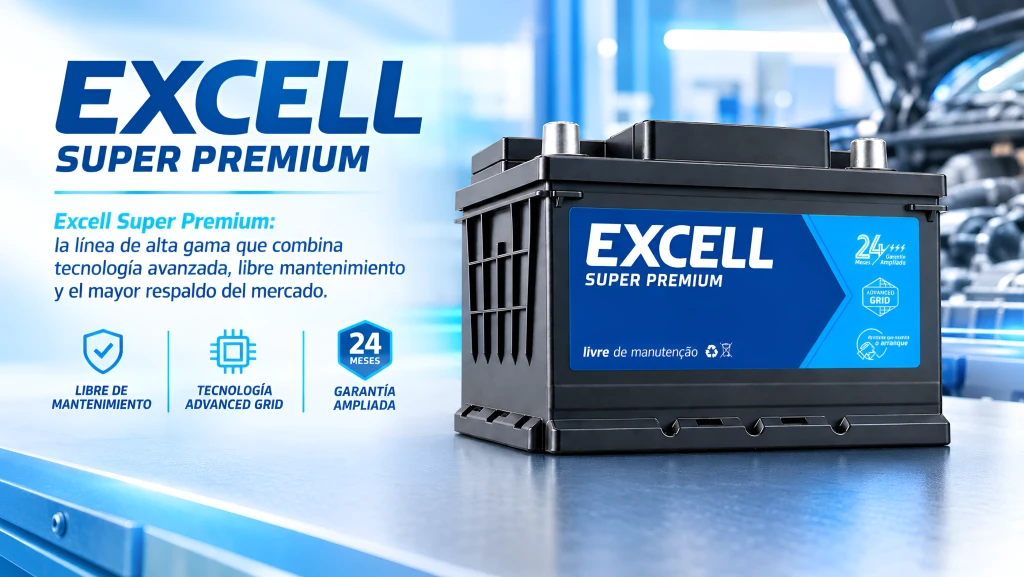 BateraExcellSuperPremiumenazulclarofinal.webp