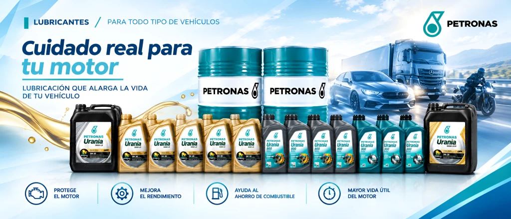 Cuidadorealparatumotor1.webp