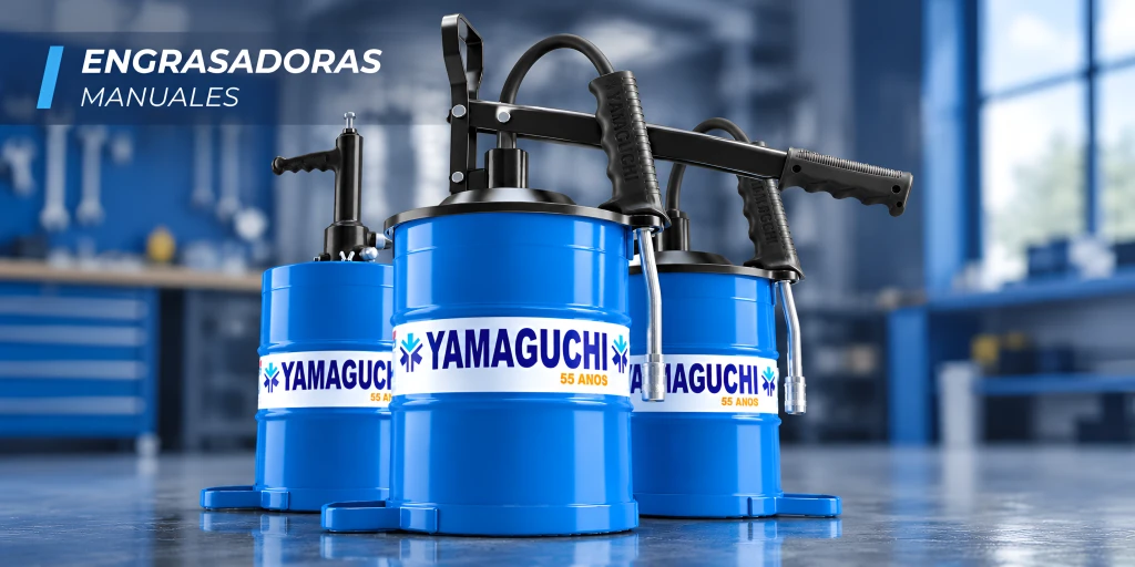 EngrasadorasmanualesYamaguchi55aosbanner.webp
