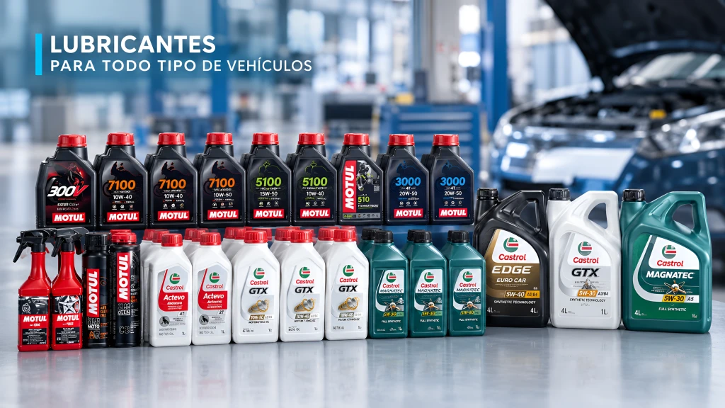 Lubricantesparatodovehculobannerweb.webp