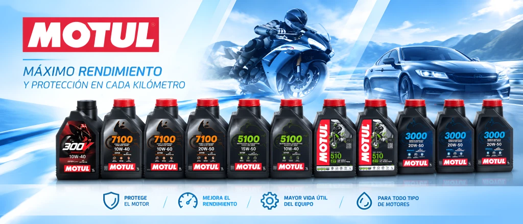 MximorendimientoMotulenmovimiento1.webp