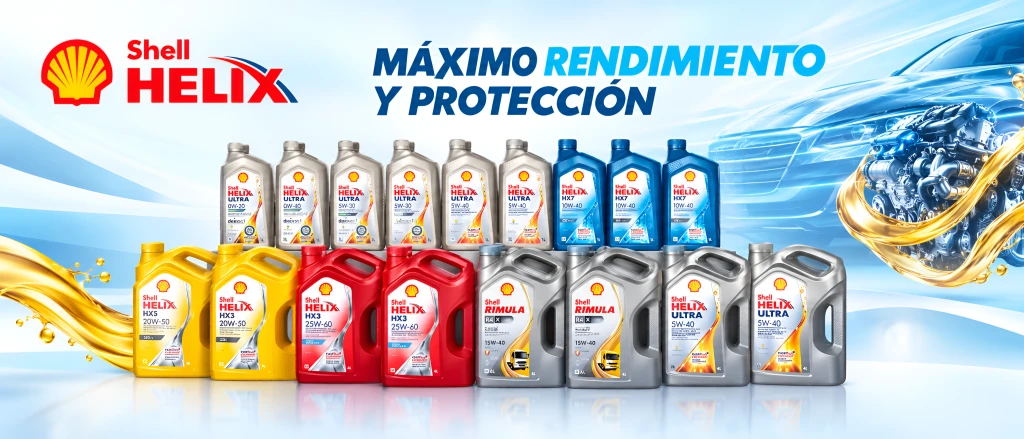 Mximorendimientoyproteccin1.webp