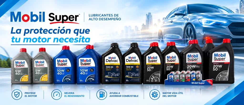ProteccinMobilparatumotor1.webp