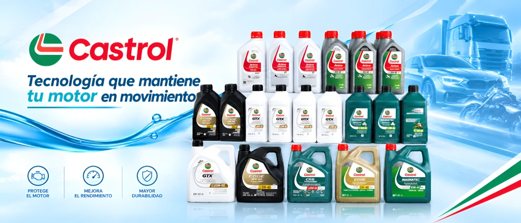 Tecnologaquemuevetumotor.webp