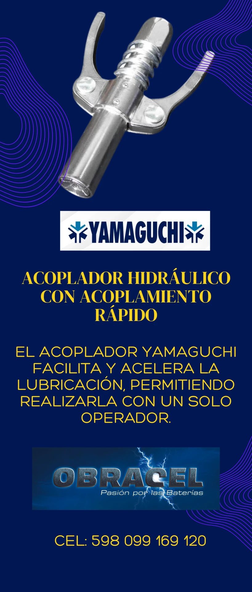 https://ss-cnt-001c.esmsv.com/r/content/host1/15972adc43b2cf703d066ec13cd07169/editor/Banner%20Retr%C3%A1ctil%20Congreso%20Odontolog%C3%ADa%20Moderno%20Verde%20Morado.webp