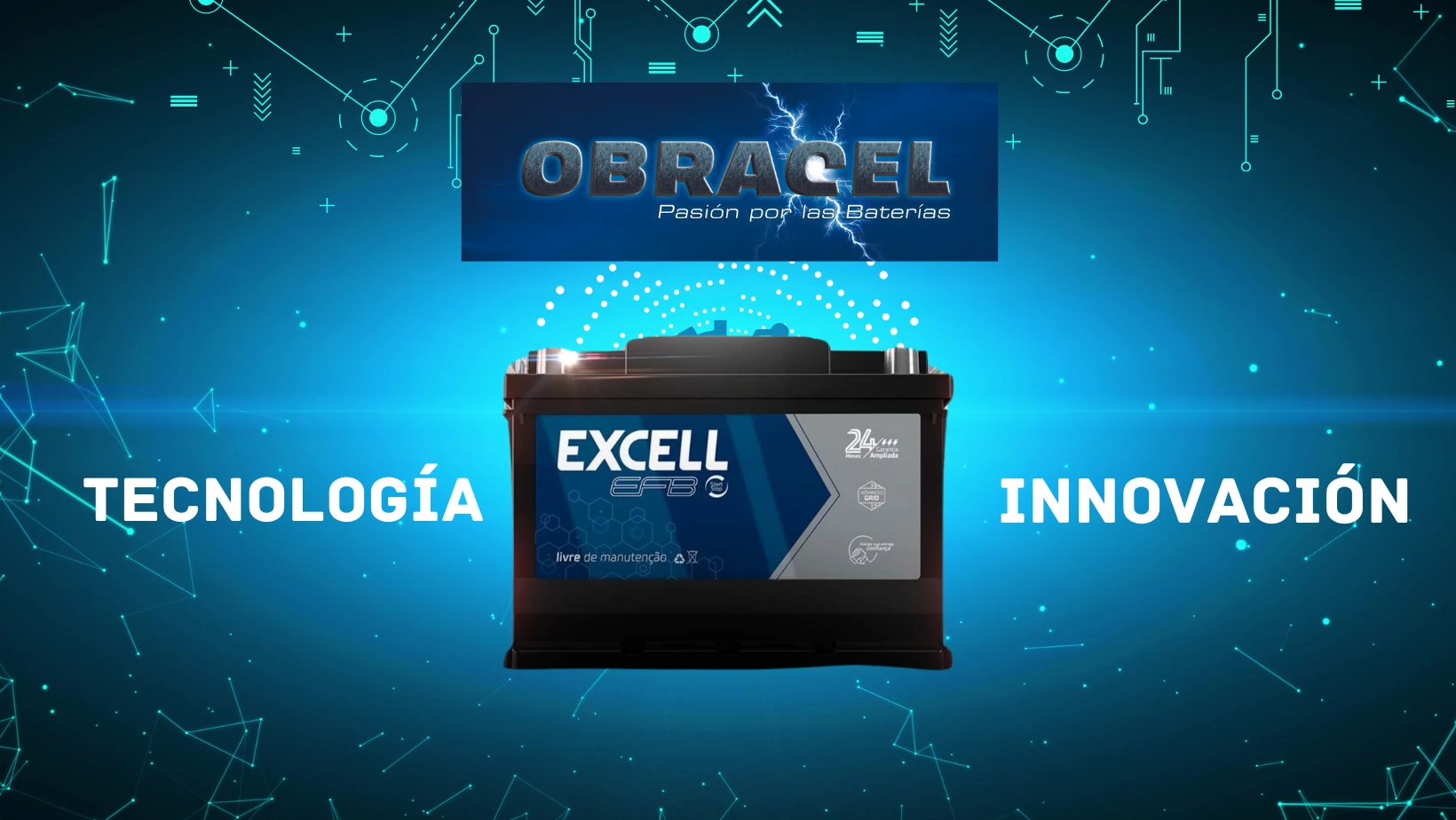 https://ss-cnt-001c.esmsv.com/r/content/host1/15972adc43b2cf703d066ec13cd07169/editor/Blue%20Modern%20Technology%20Facebook%20Cover.webp