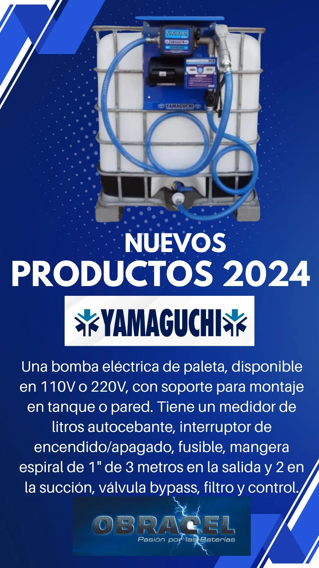 https://ss-cnt-001c.esmsv.com/r/content/host1/15972adc43b2cf703d066ec13cd07169/editor/Historia%20de%20Instagram%20Comunicado%20Moderno%20Azul.webp