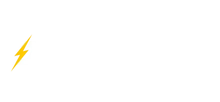 OBRACEL S.A.