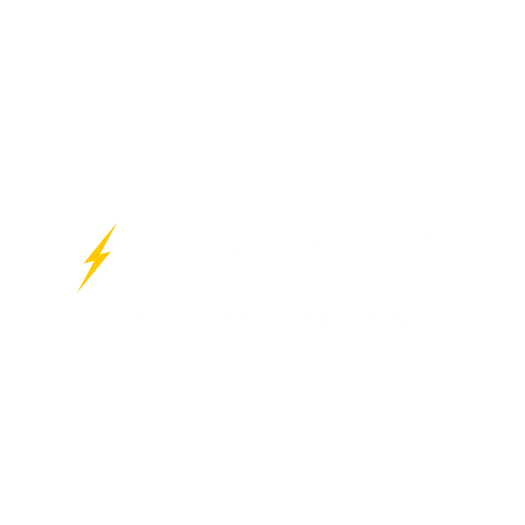 OBRACEL S.A.