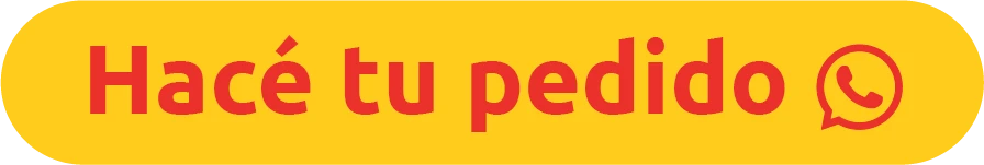 Link aplicacion WhatsApp