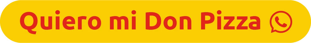 Whastapp franquicias