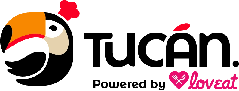 Link aplicacion Tucán 