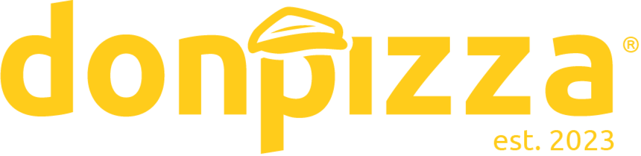 donpizza
